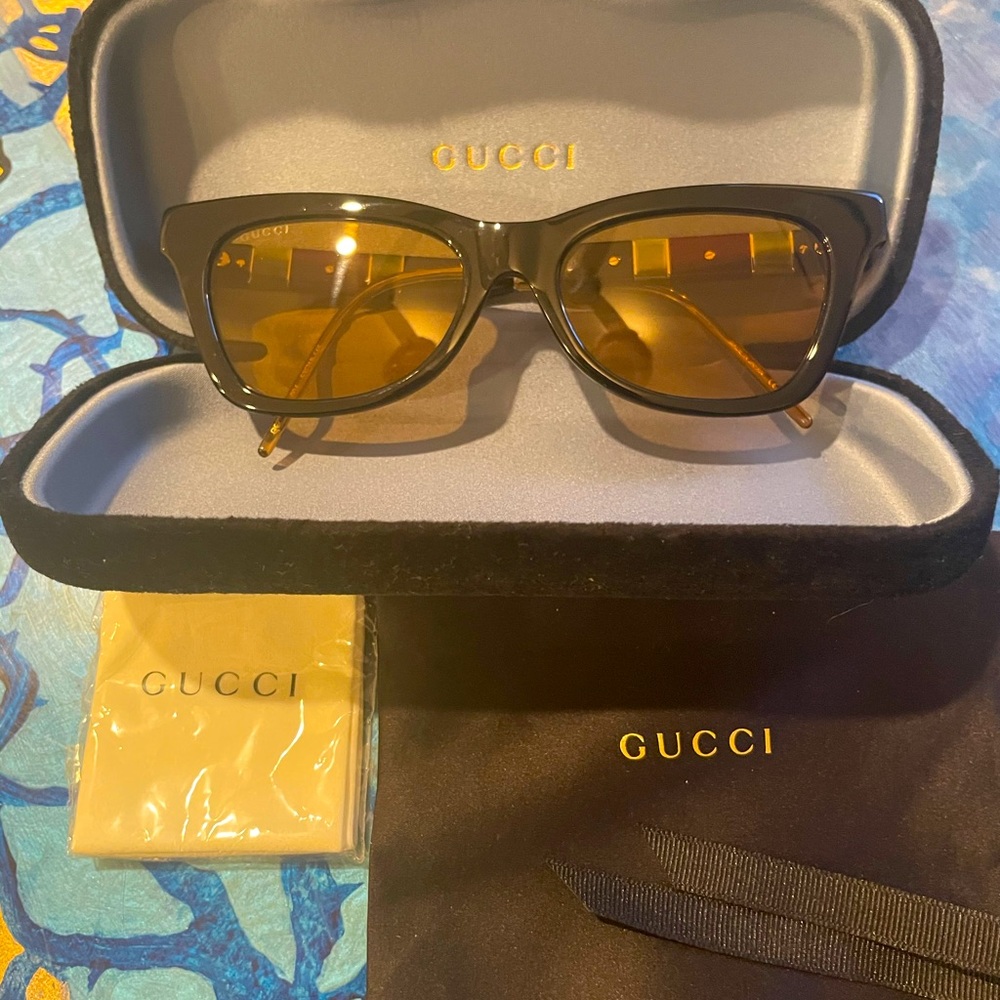 Sunglasses